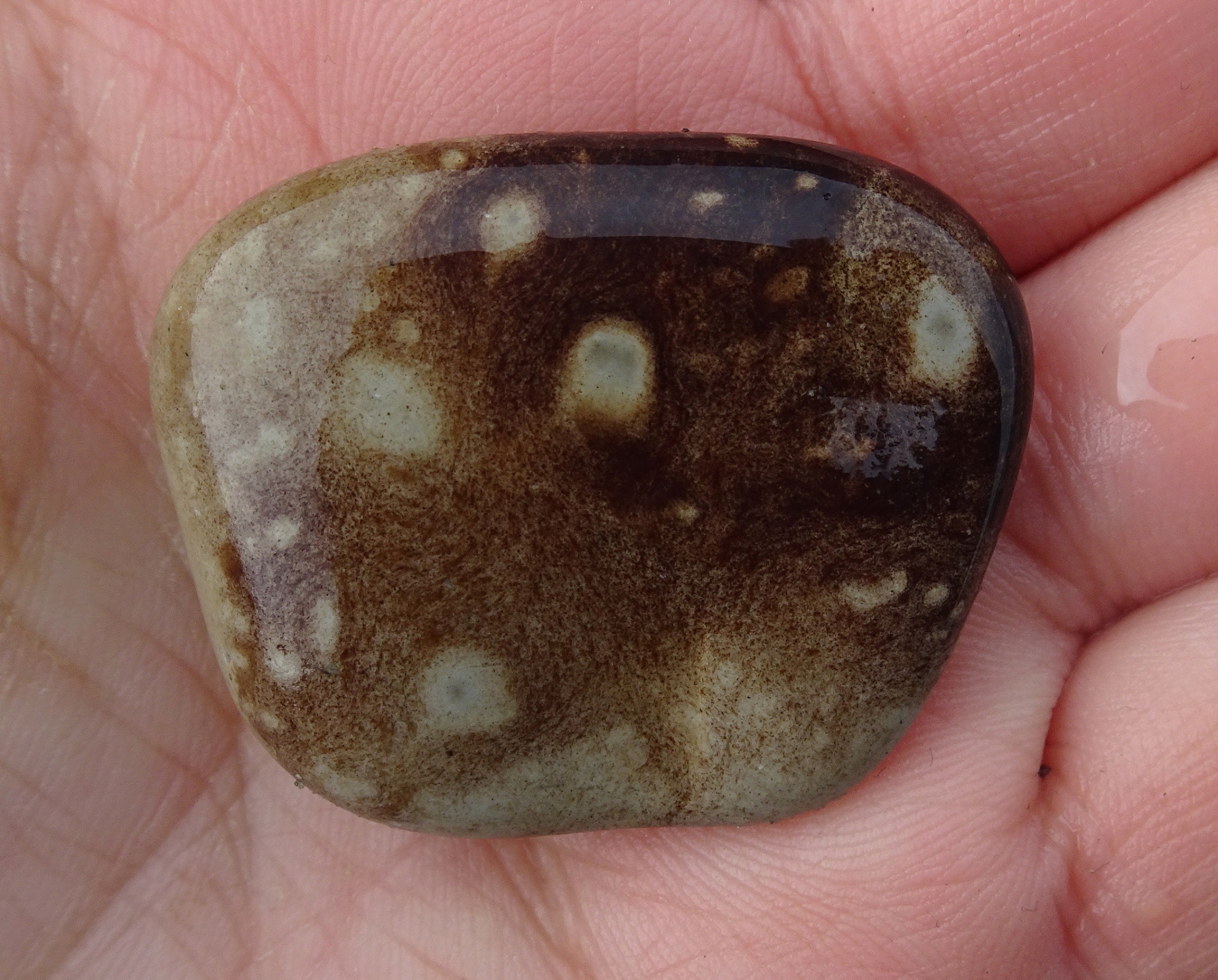 08g
