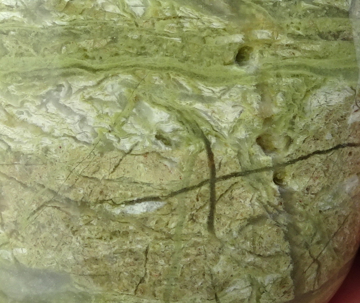 19zz