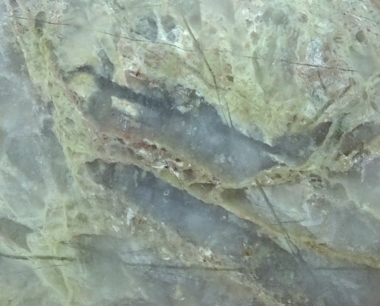 34zz