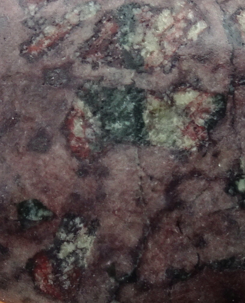 47zz