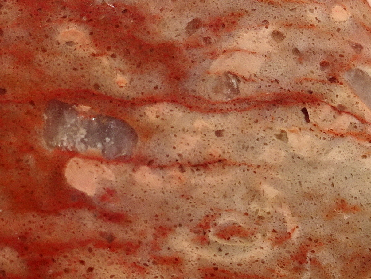 Stone 1.