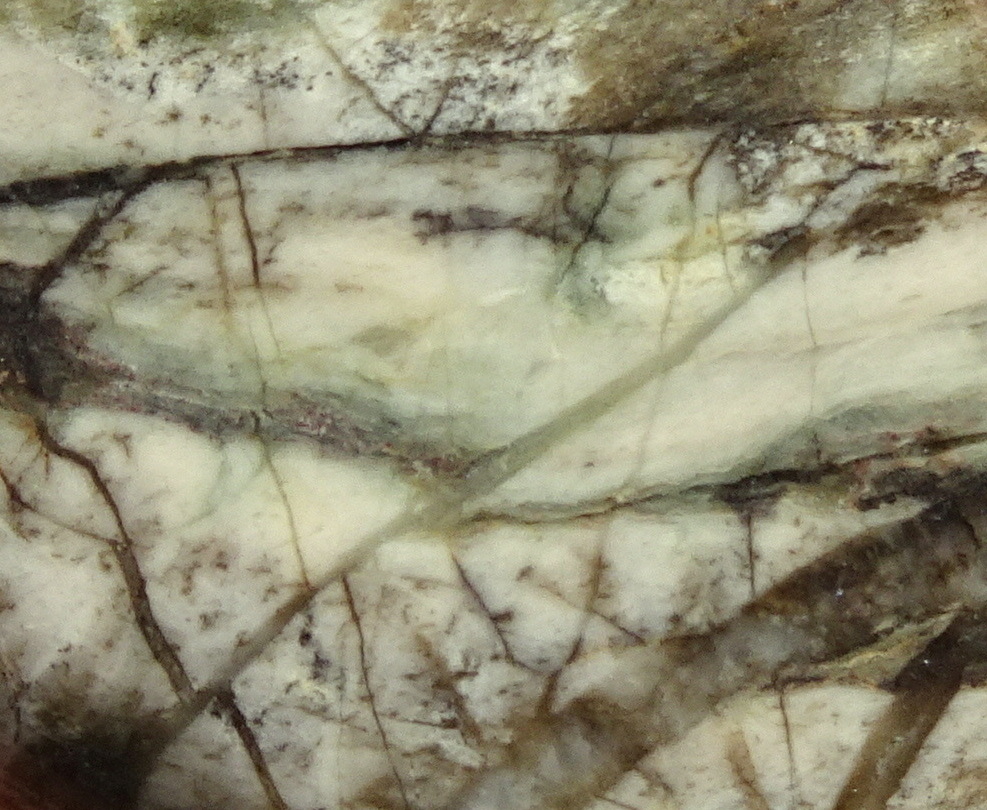 Stone 2.