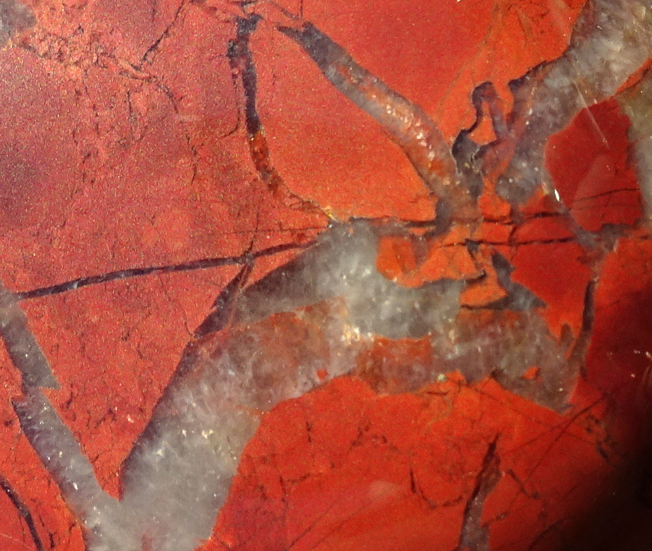 Stone 3.