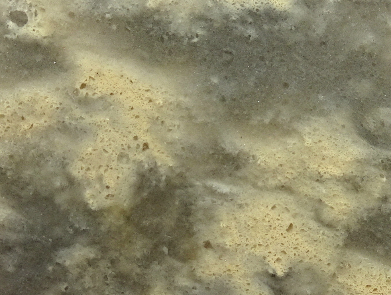 Stone 4.