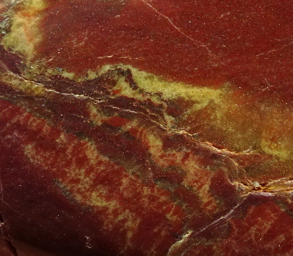 Stone 7.