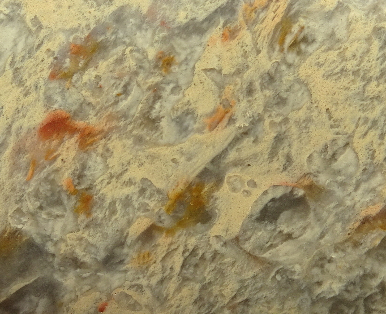 Stone 8.