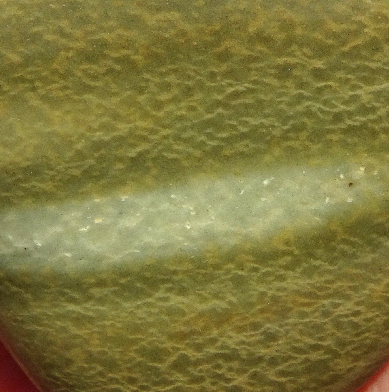 01bzz