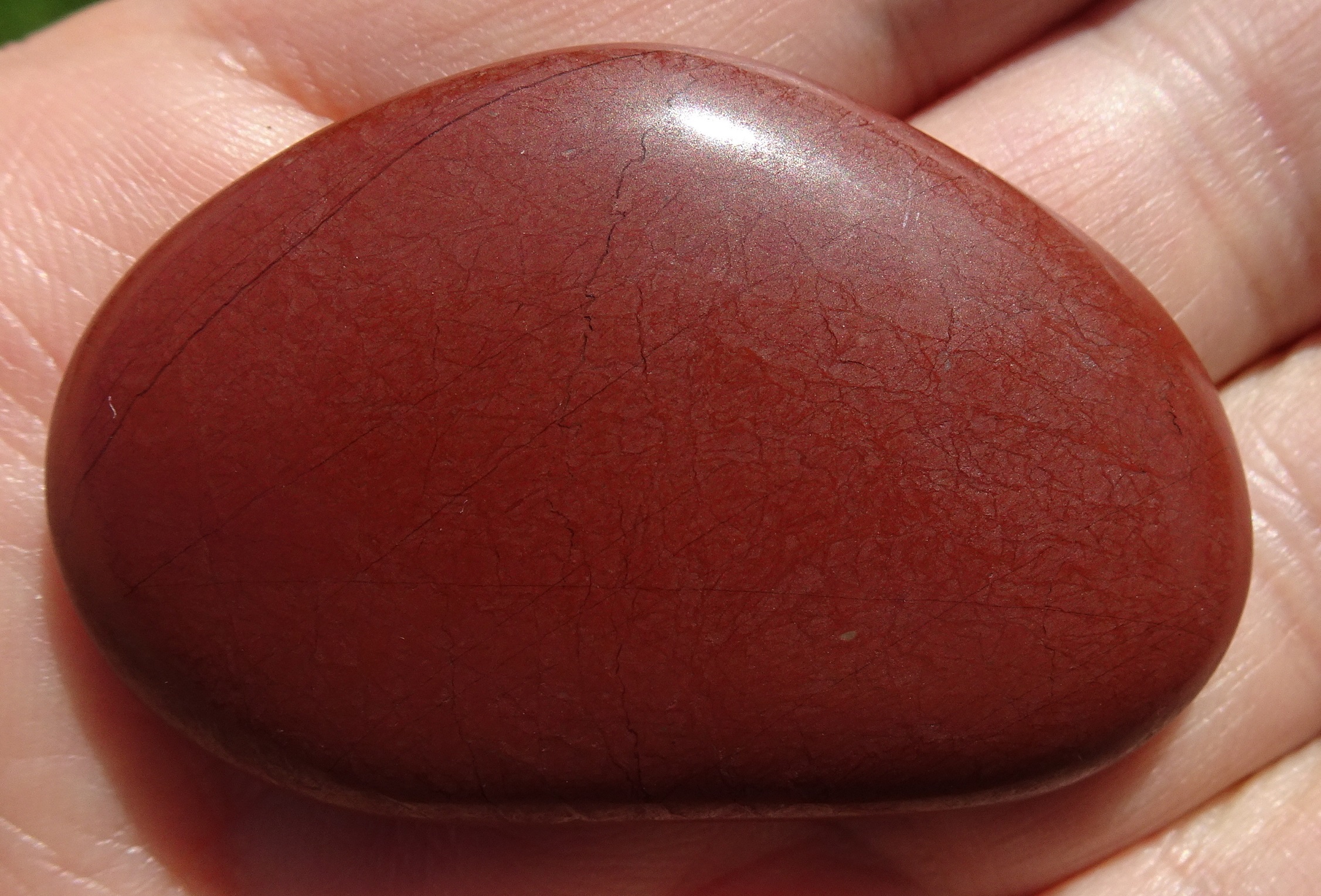 Side B.