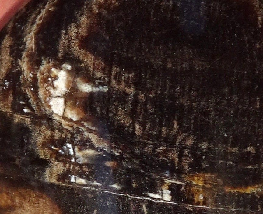 10bzz