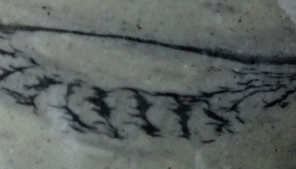 07b
