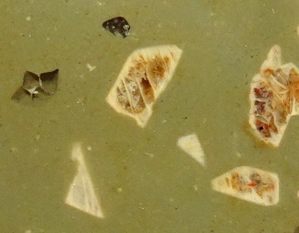 3bzz1