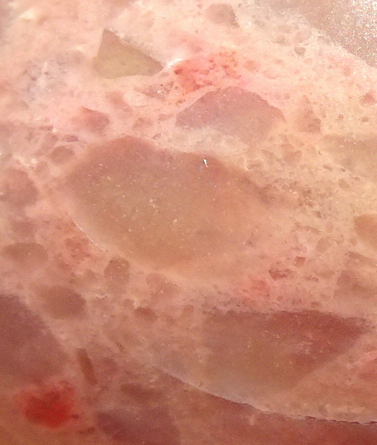 5bzz