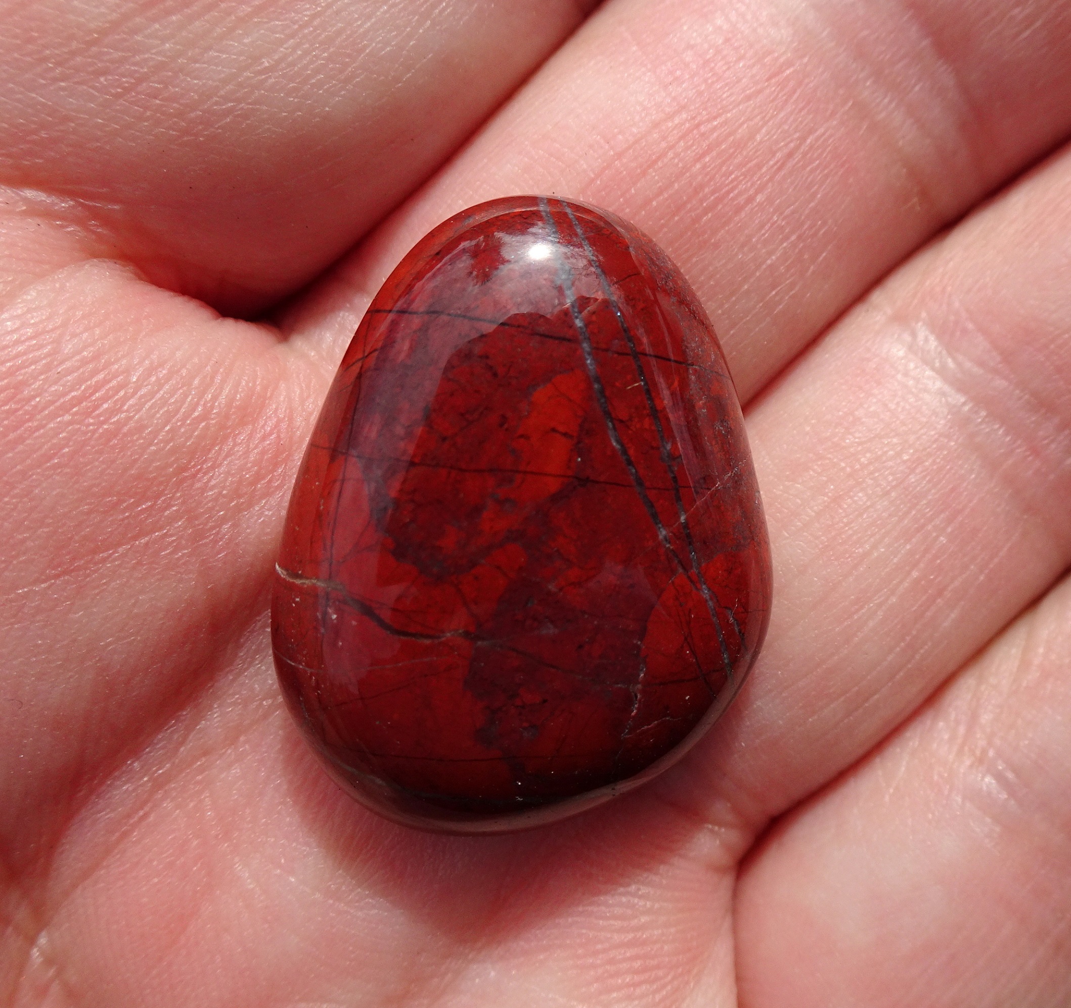 F3