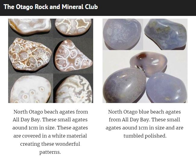 https://sites.google.com/site/theotagorockandmineralclub/photos-of-nz-rocks-minerals-and-fossils-1