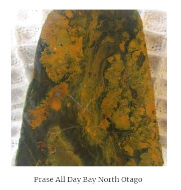 https://sites.google.com/site/theotagorockandmineralclub/photos-of-nz-rocks-minerals-and-fossils-1