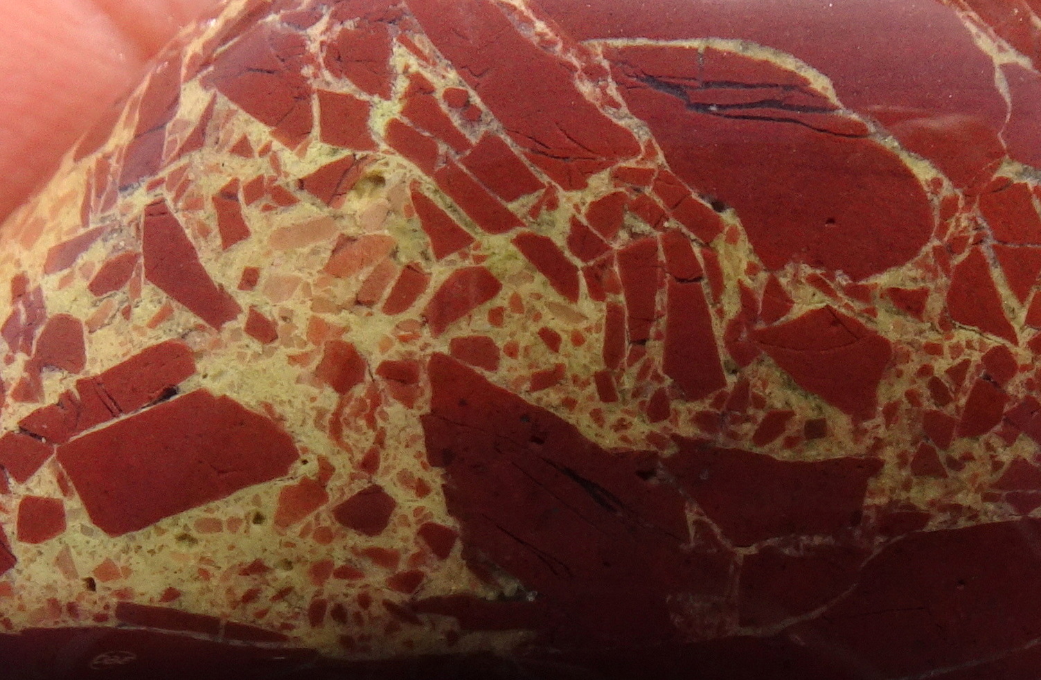 01zz