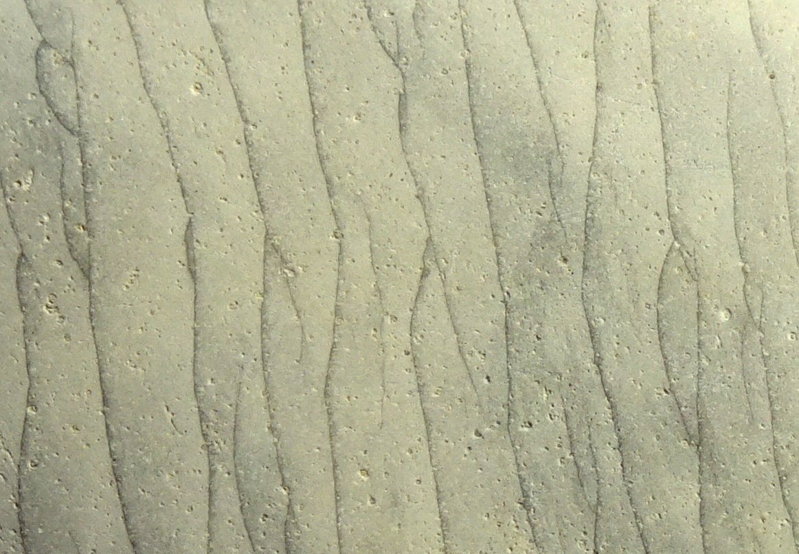 04dzz