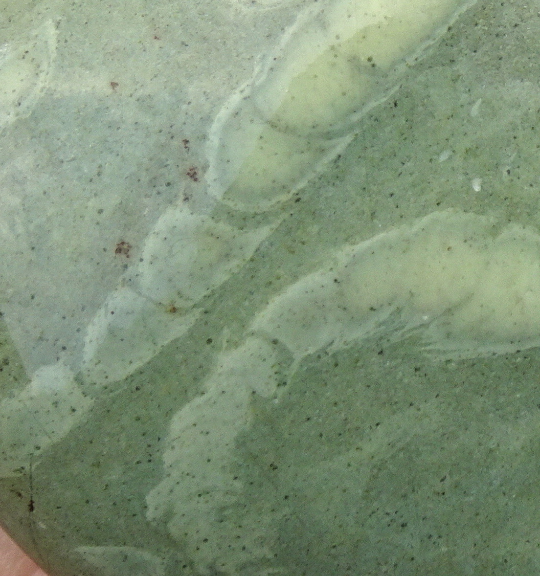 06zz