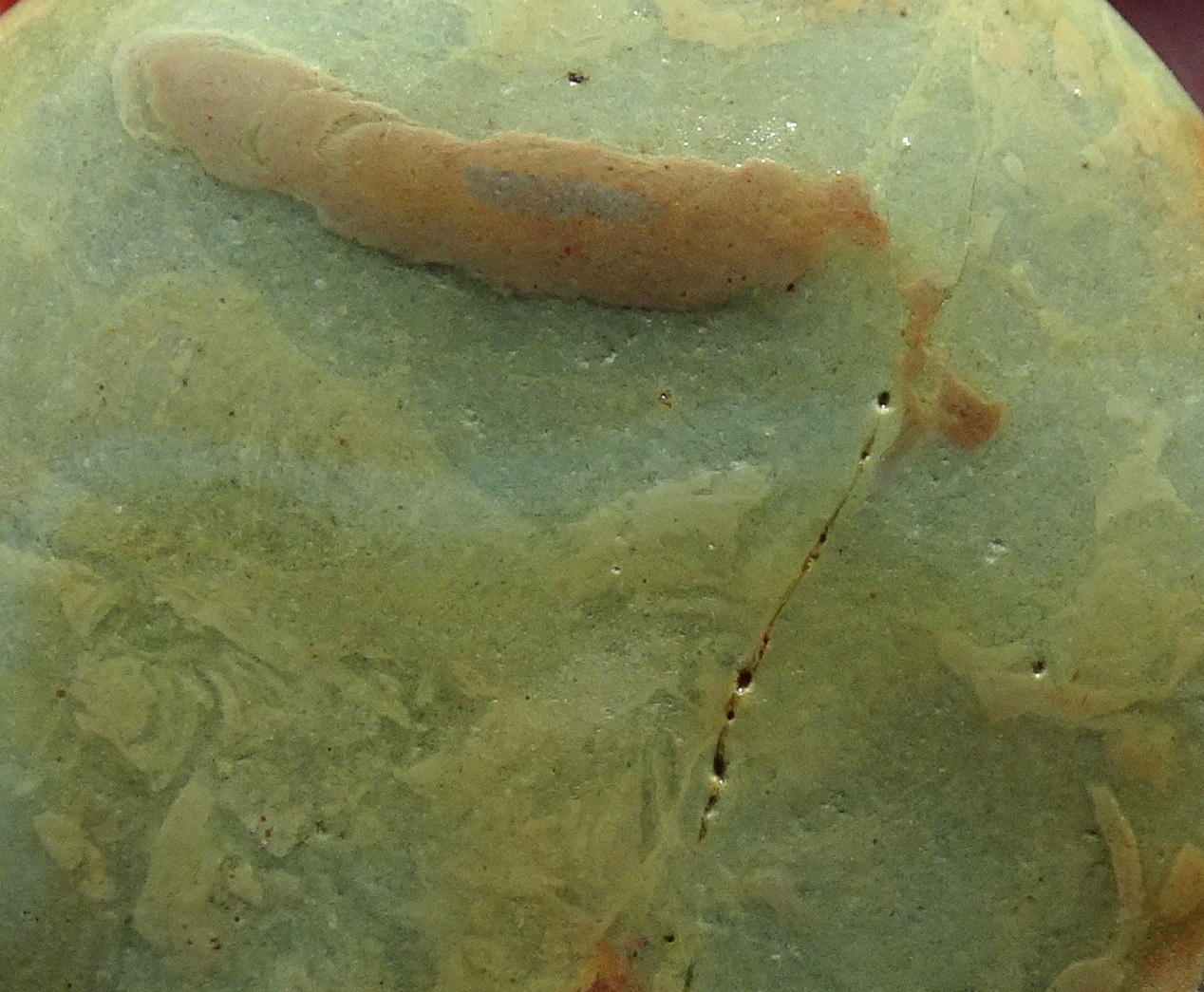 08bzz