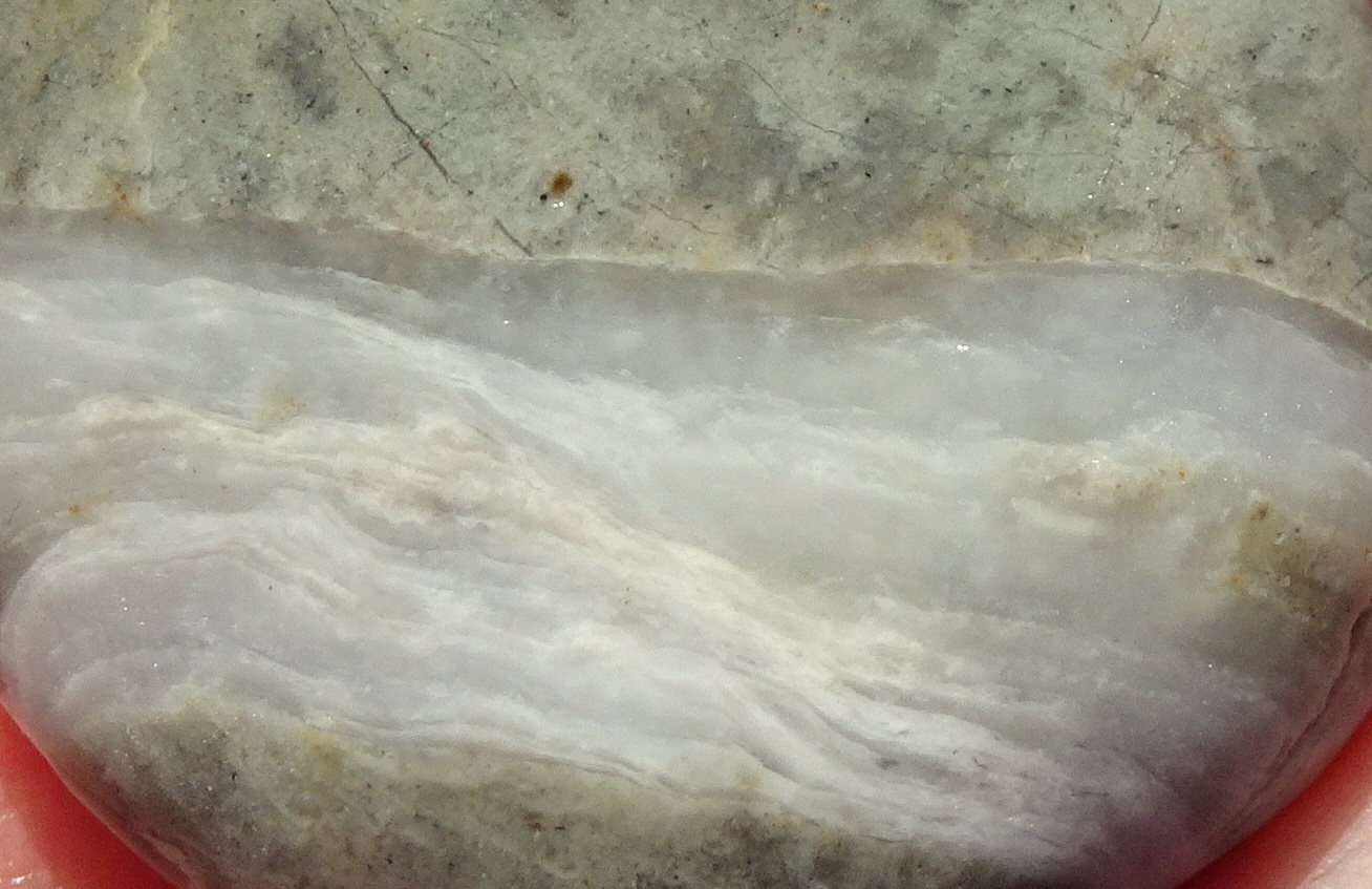 09zz