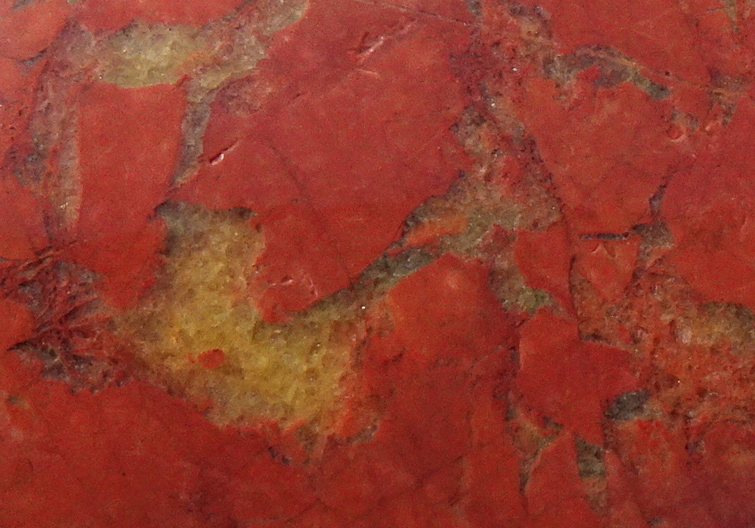 09zz