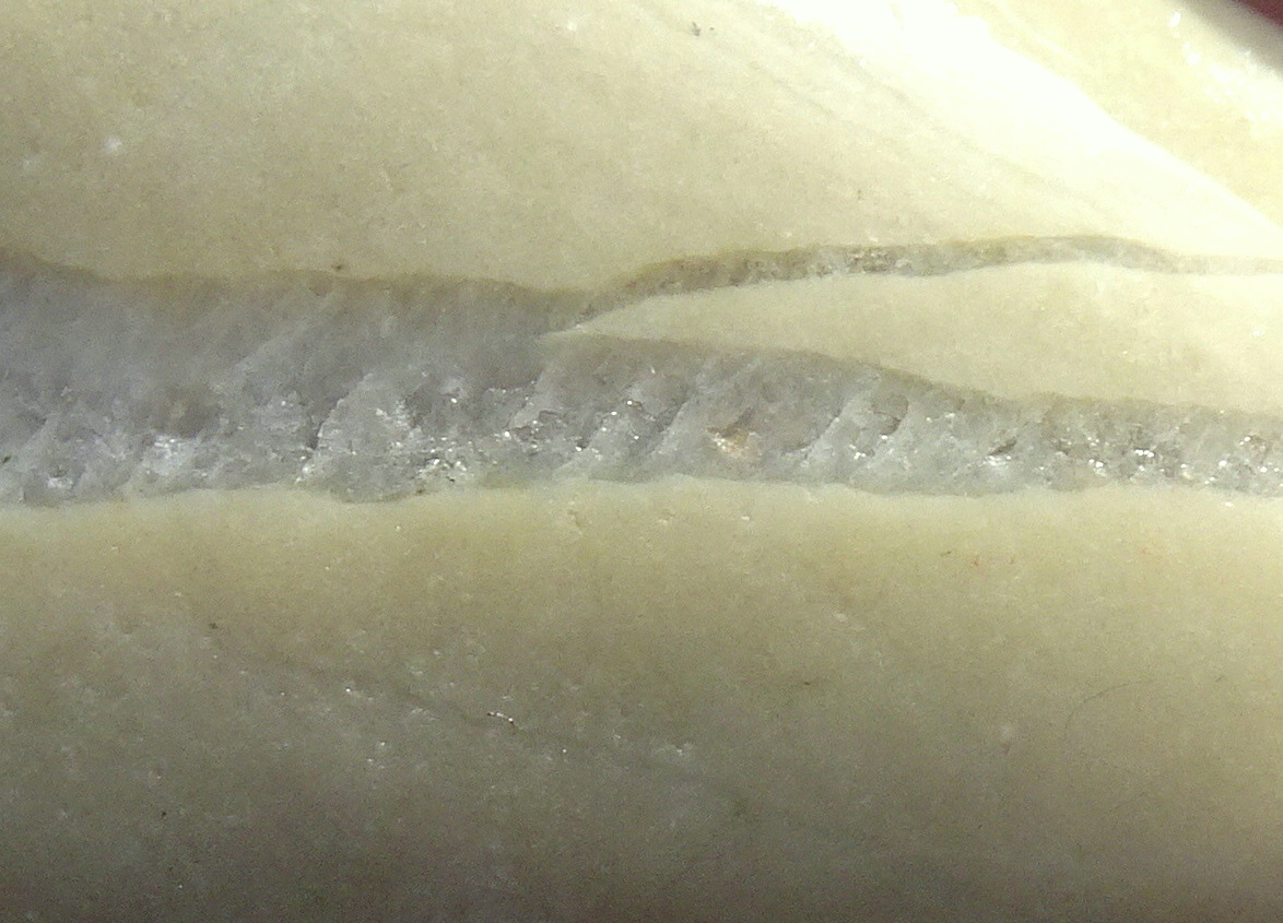 10zz