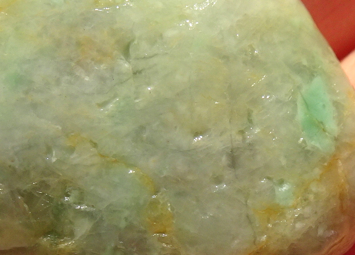 13zz