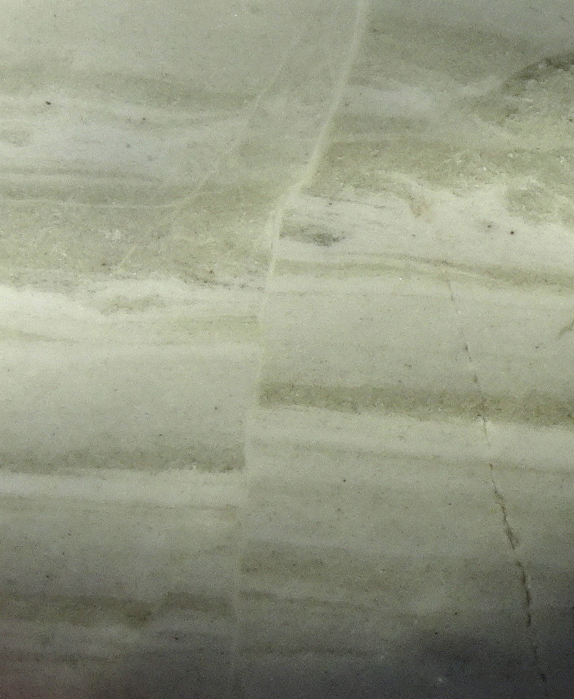 27zz