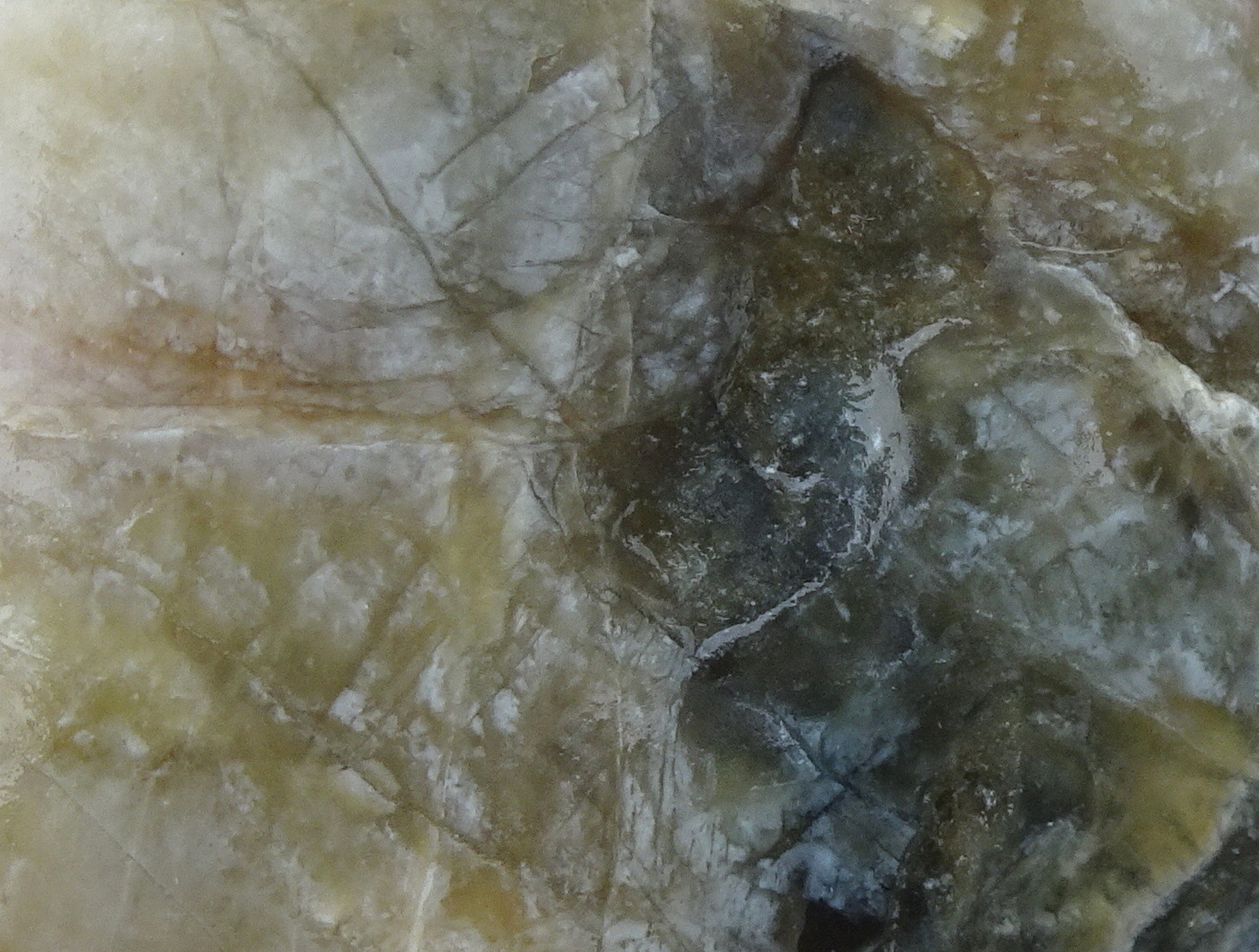 60zz