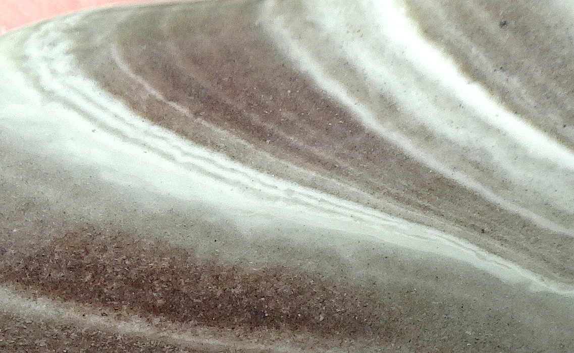 02azz122