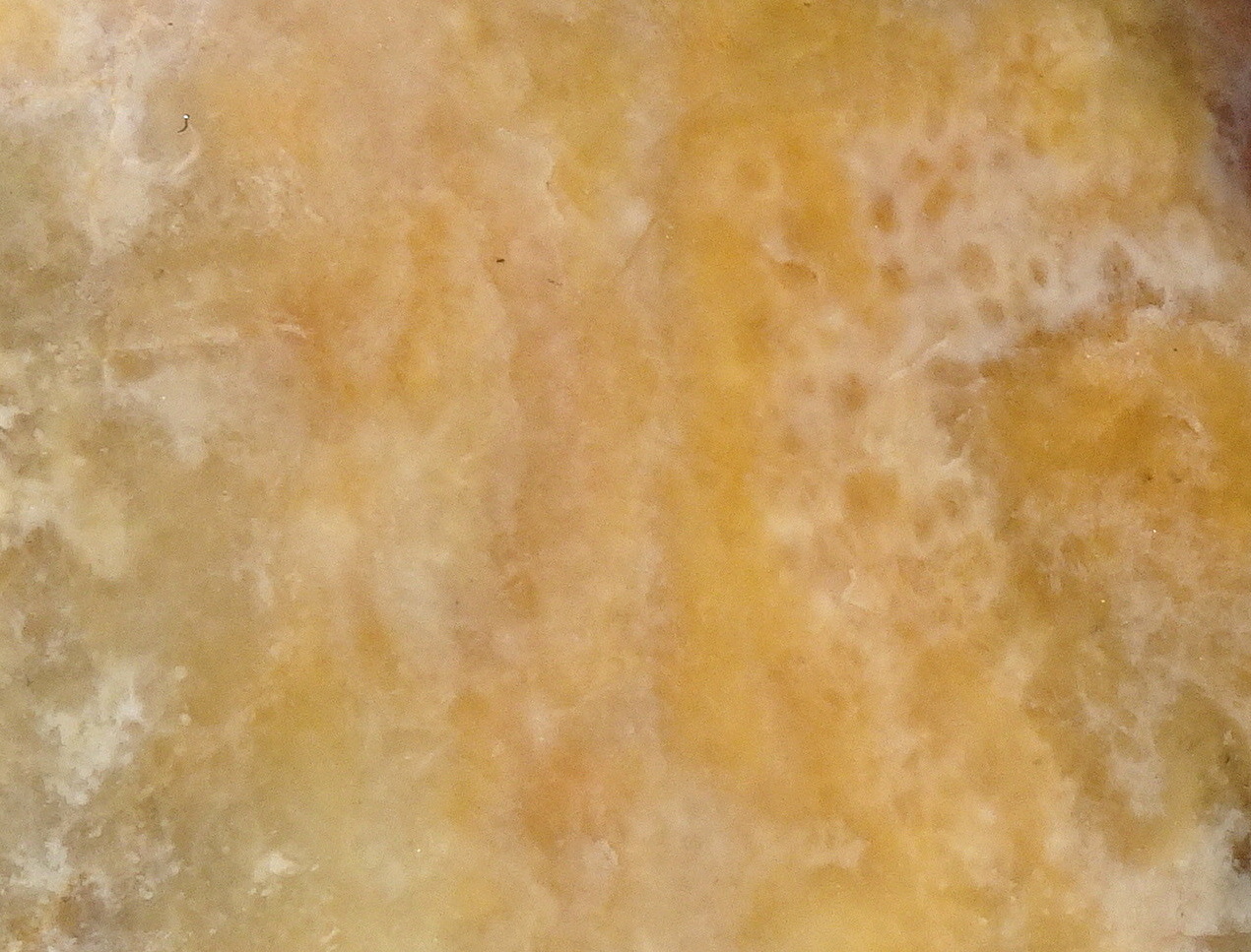 05bzz