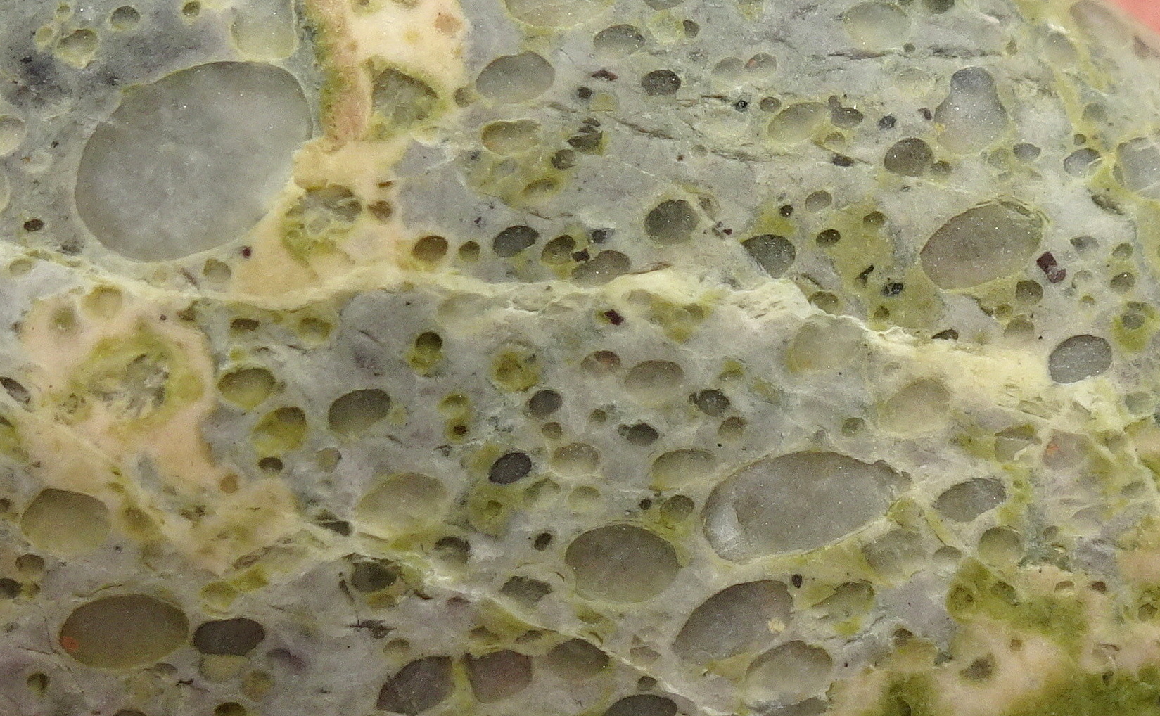 Post 46