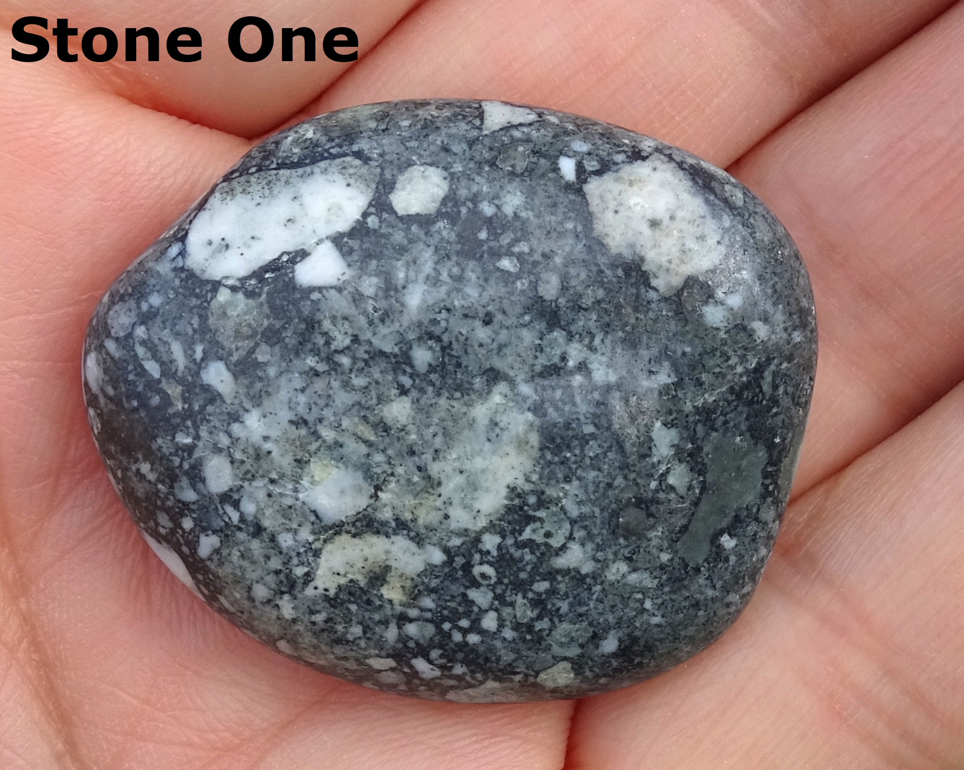 https://tumblestoneblog.wordpress.com/2020/06/07/summary-index-of-stones-of-the-pandemic-to-date/