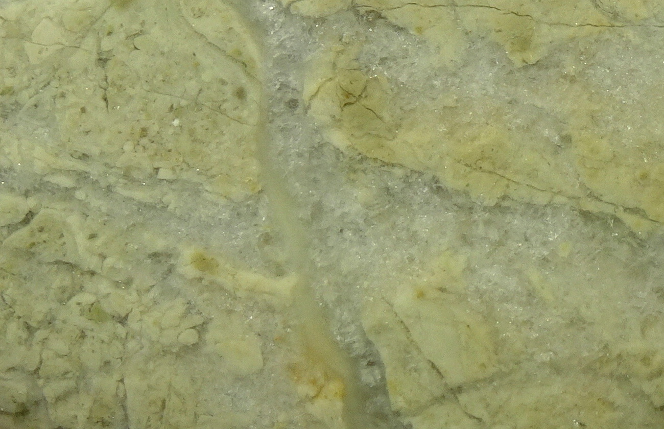 04azz22