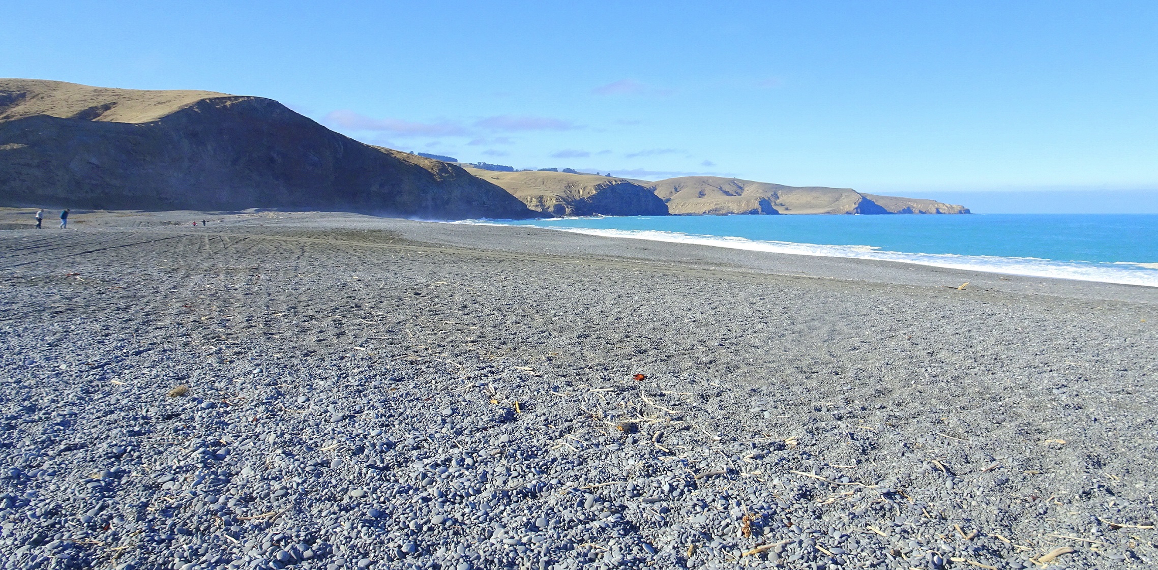 https://tumblestoneblog.wordpress.com/2020/12/18/south-island-stone-collecting-trip-may-june-2020-index-and-contents/