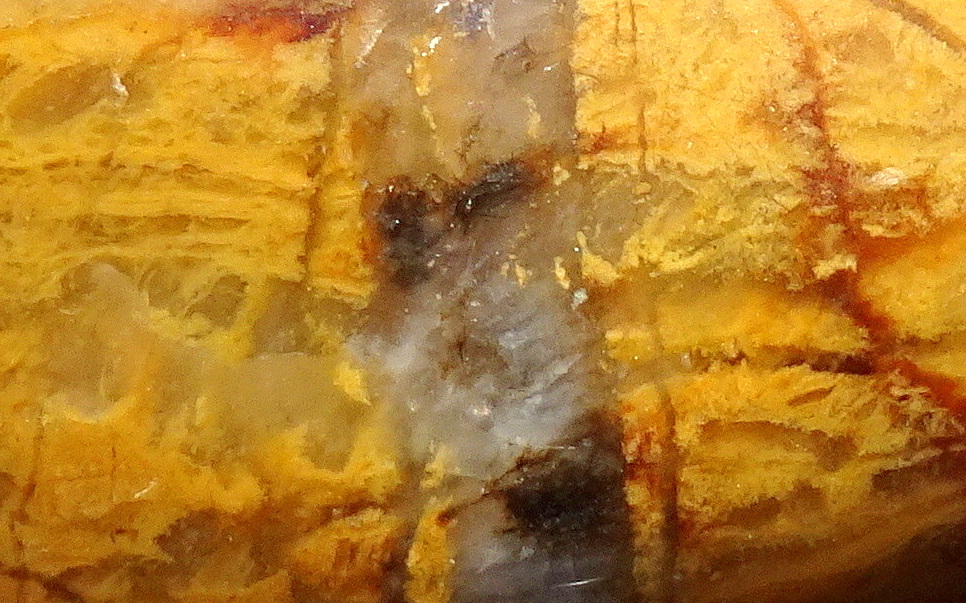 09azz22