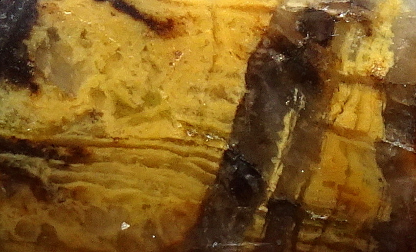 09dzz22