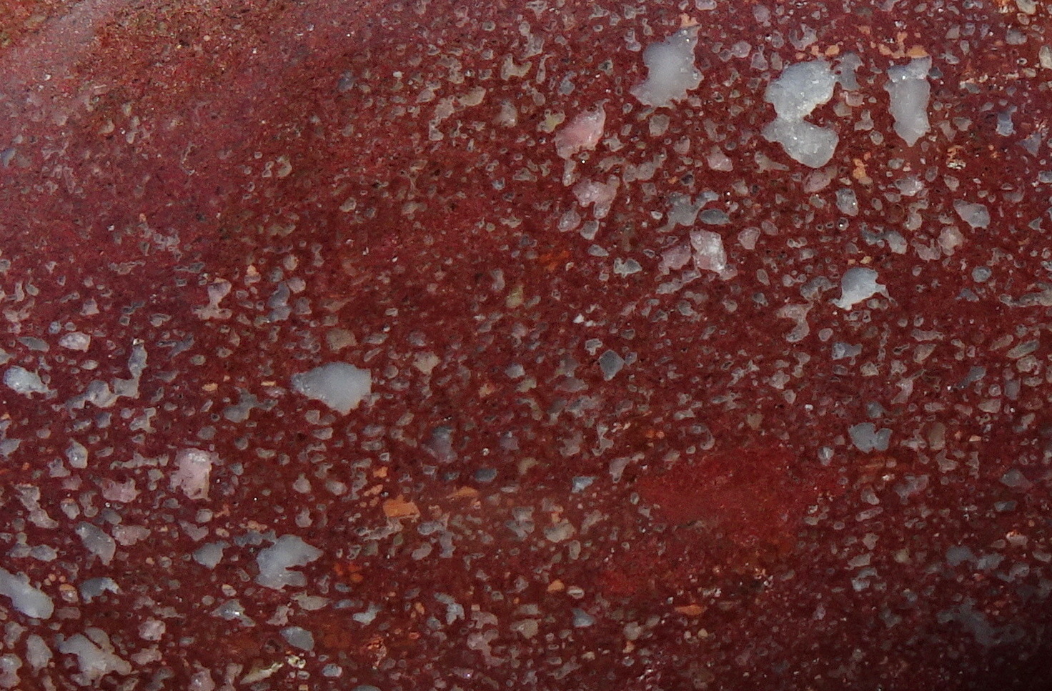 10bzz