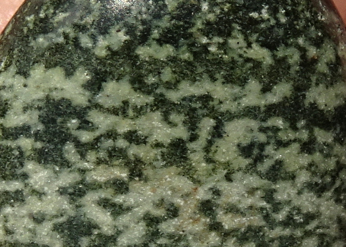 09bzz22