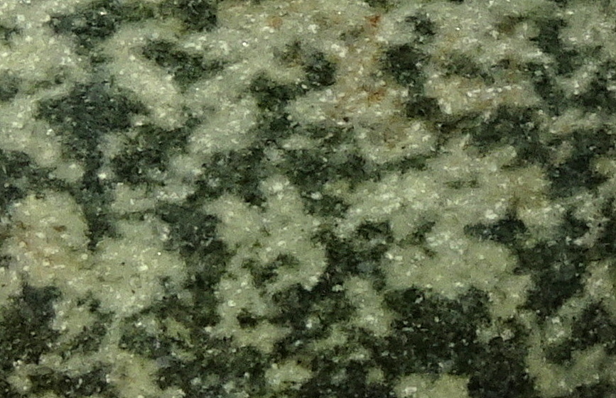 09bzz22a