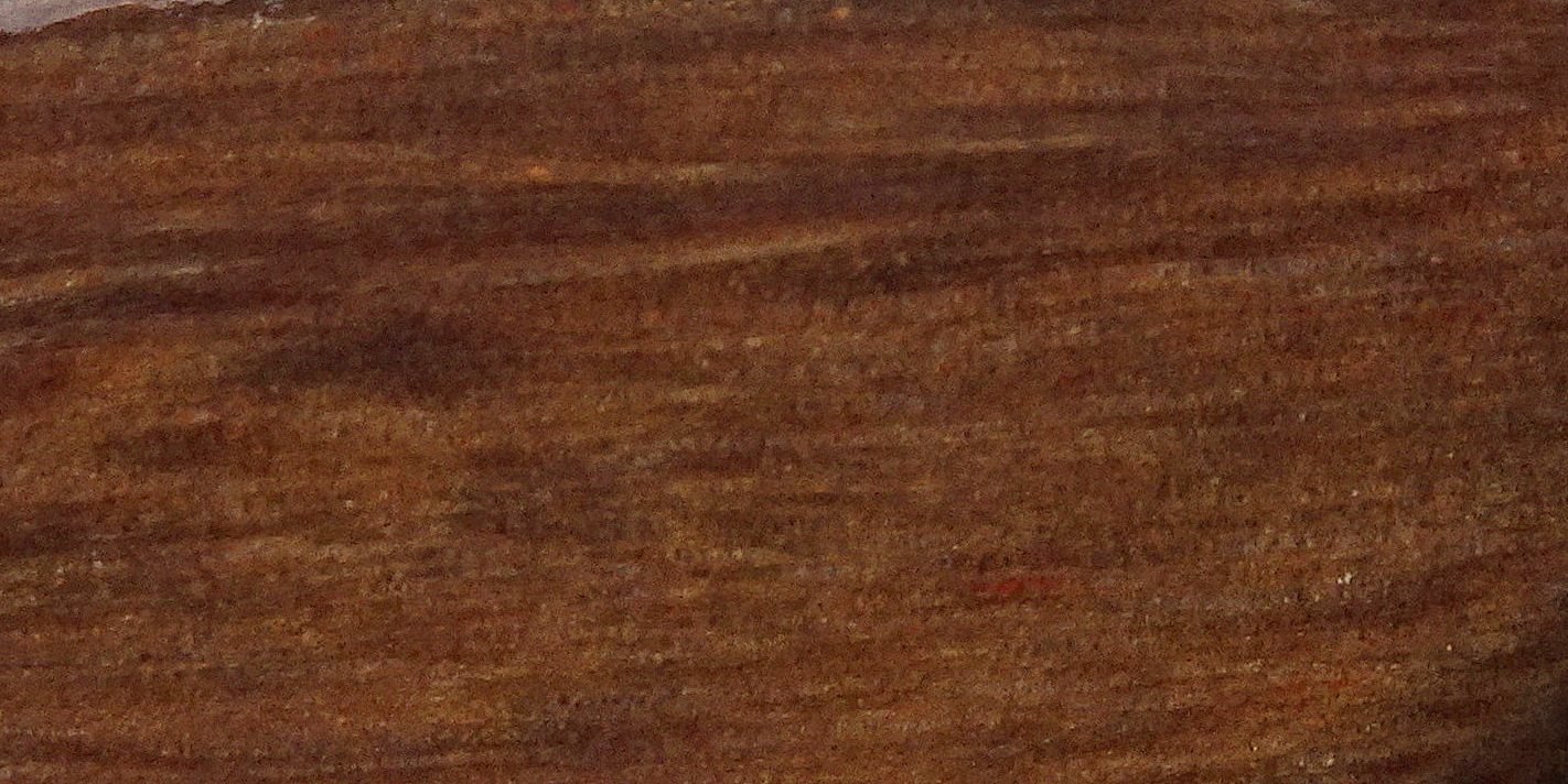 03ccc22
