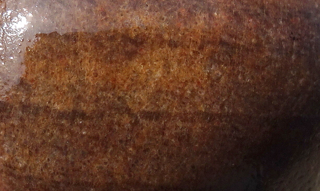 03dcc22