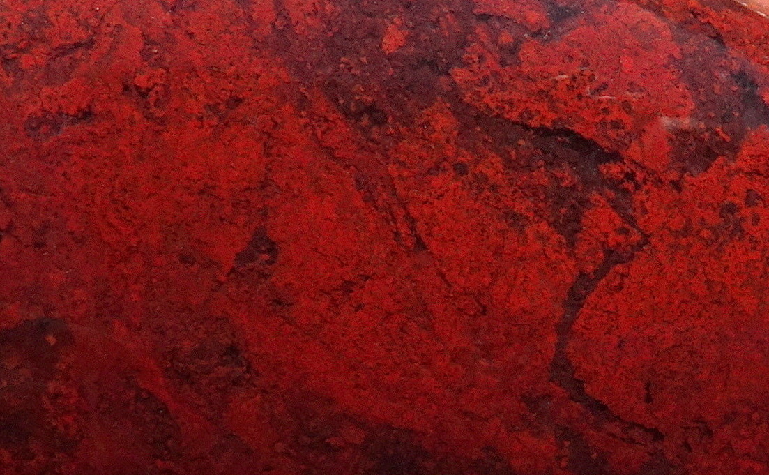 04acc22