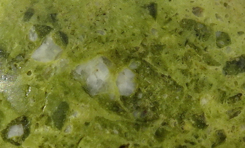 b38cc22