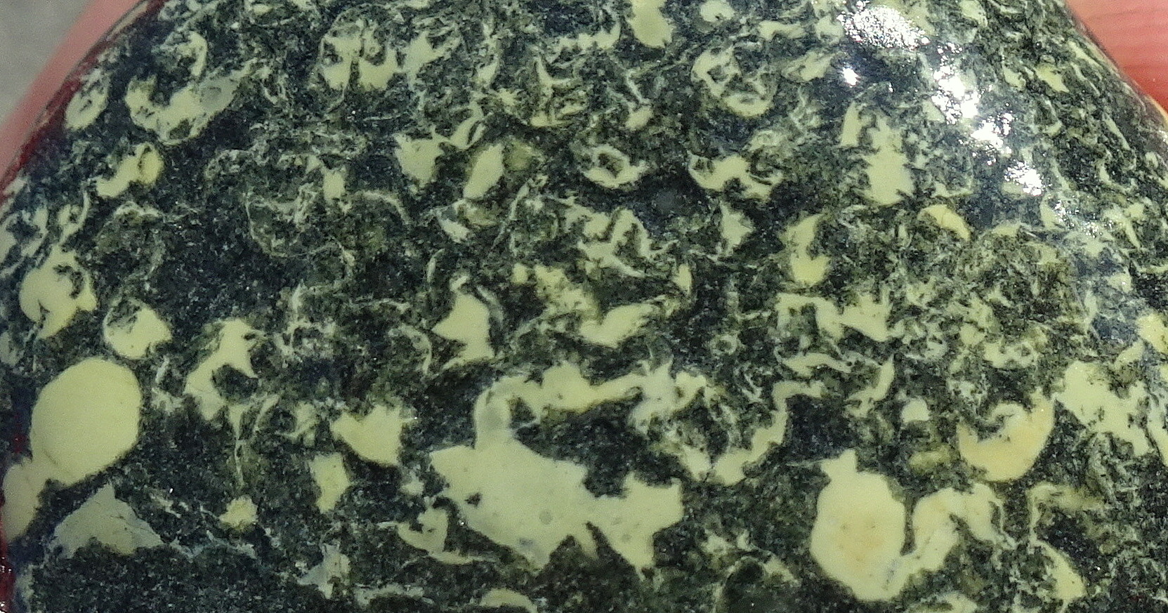 03bcc22