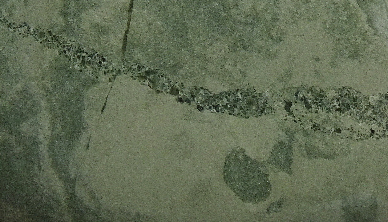 04bcc22