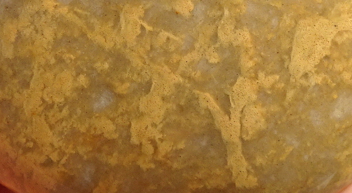 31cc22
