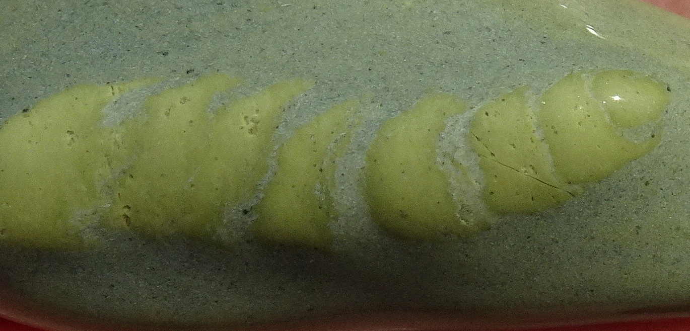 a2cc22