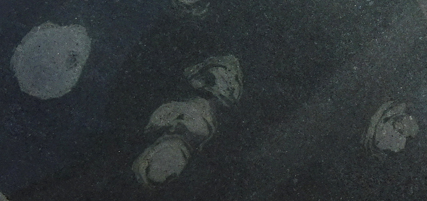 a5cc22