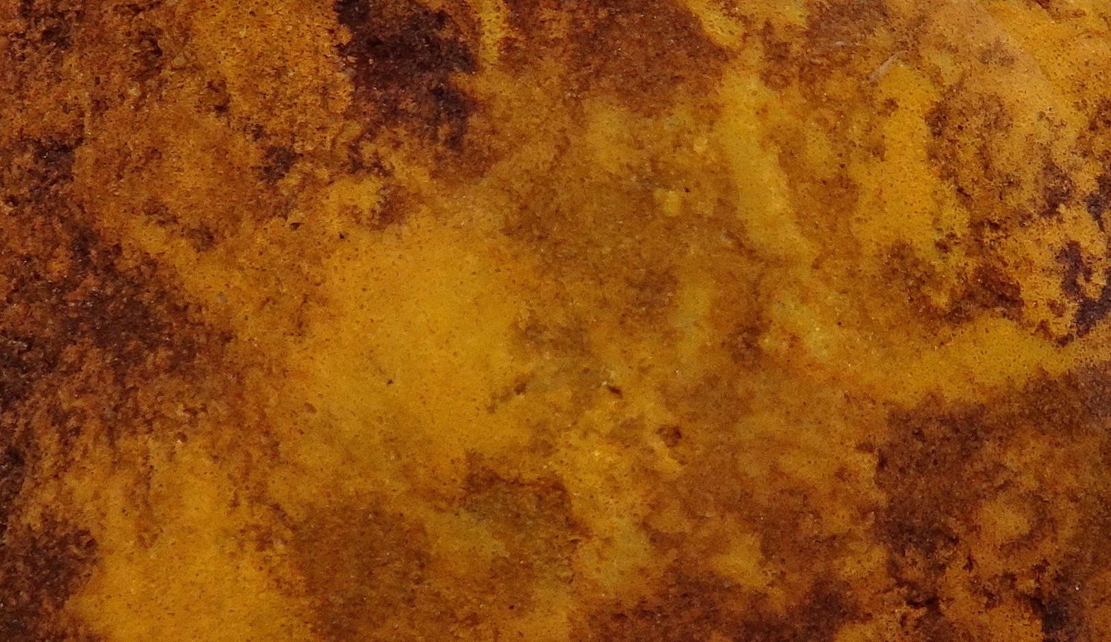 01cc22